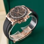 Rolex Daytona 126515LN