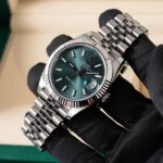 Rolex Datejust 126334 2025