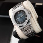 Patek Philippe Nautilus 5711/1A-010 2018