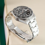 Rolex GMT-Master II 116710LN 2016