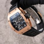 Richard Mille Rm 010 RM 010 2011