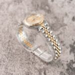 Rolex Datejust 179173 1986