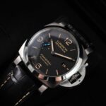 Panerai Luminor Marina 1950 PAM01312 2020