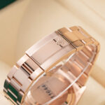 Rolex Sky-Dweller 336935 2025