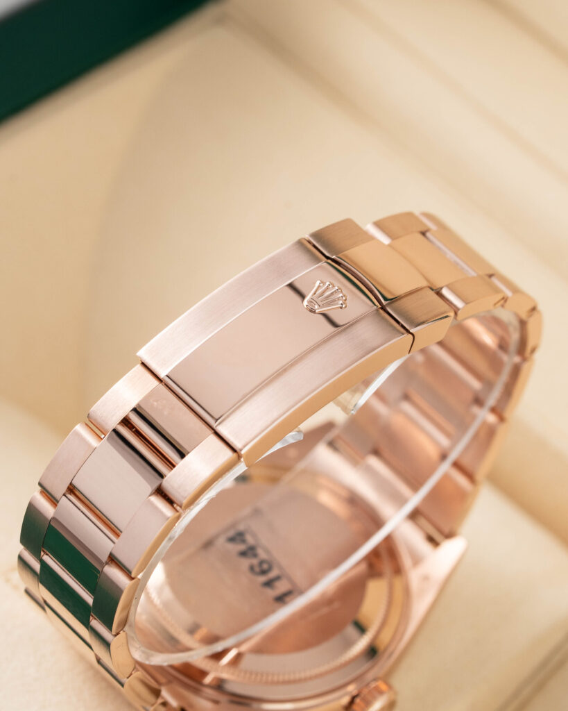 Rolex Sky-Dweller 336935 2025