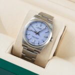 Rolex Oyster Perpetual