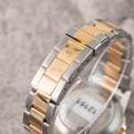 Rolex Submariner 16613 2008