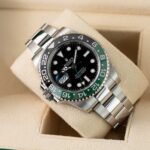 Rolex GMT-Master II 126720VTNR 2023