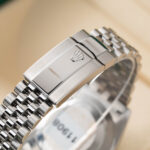 Rolex Datejust 126334 2023