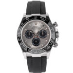 Rolex Daytona 116519LN 2022