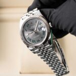 Rolex Datejust 126334 2025