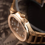 Patek Philippe Nautilus 7118/1200R 2026