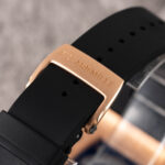 Richard Mille Rm 010 RM 010 2011