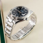 Rolex Datejust 126334 2021
