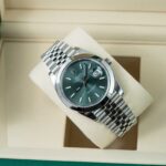 Rolex Datejust 126300 2026