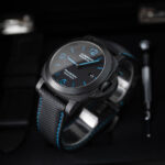 Panerai Luminor Marina PAM01661 2021