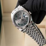 Rolex Datejust 126334 2026