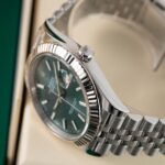 Rolex Datejust 126334 2023