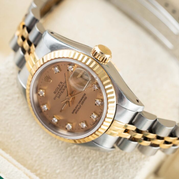 c45ad1df-418d-412f-bf23-999cceffe7e7.jpg