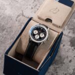Breitling Navitimer AB0138 2026