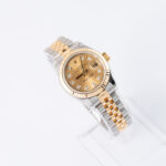 Rolex Datejust 179173 2009