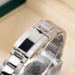 Rolex GMT-Master II 126710BLNR 2024