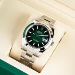 Rolex Datejust 126300 2026