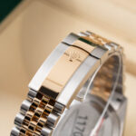 Rolex Sky-Dweller 336933 2023