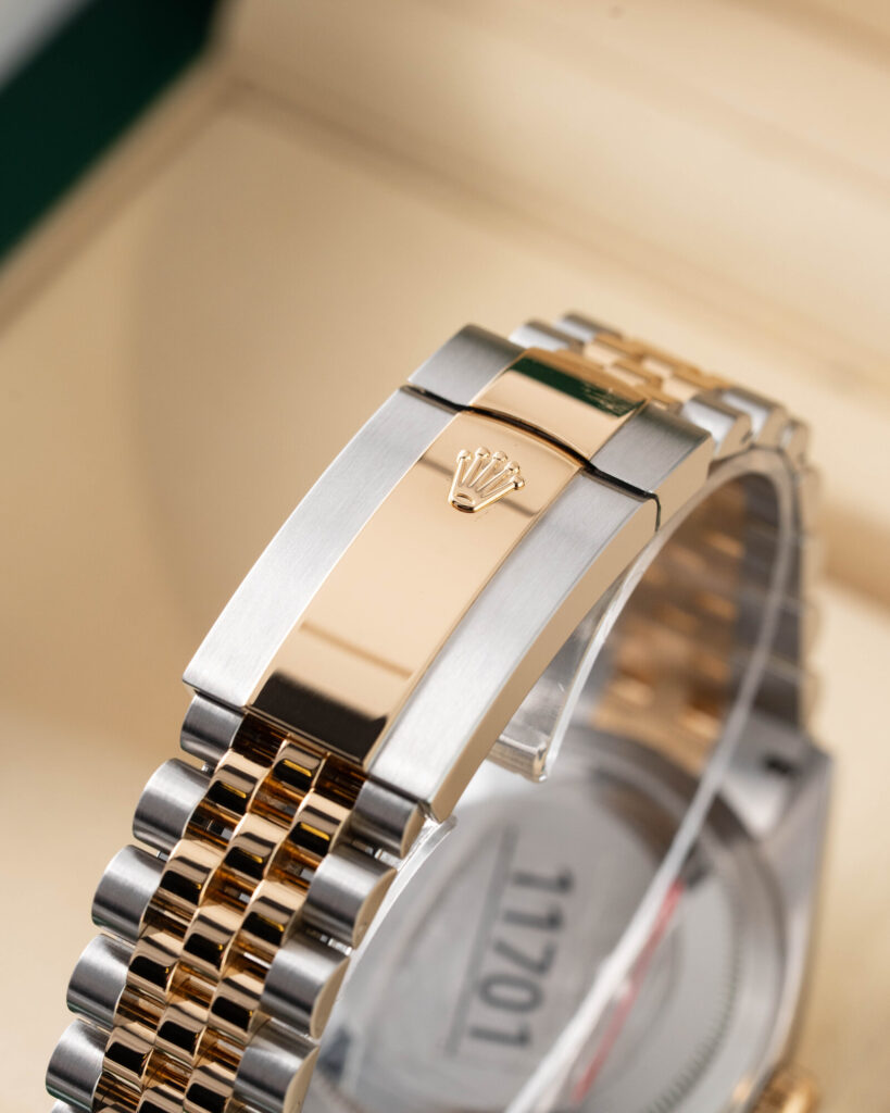 Rolex Sky-Dweller 336933 2023
