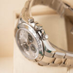 Rolex Daytona 116509 2023