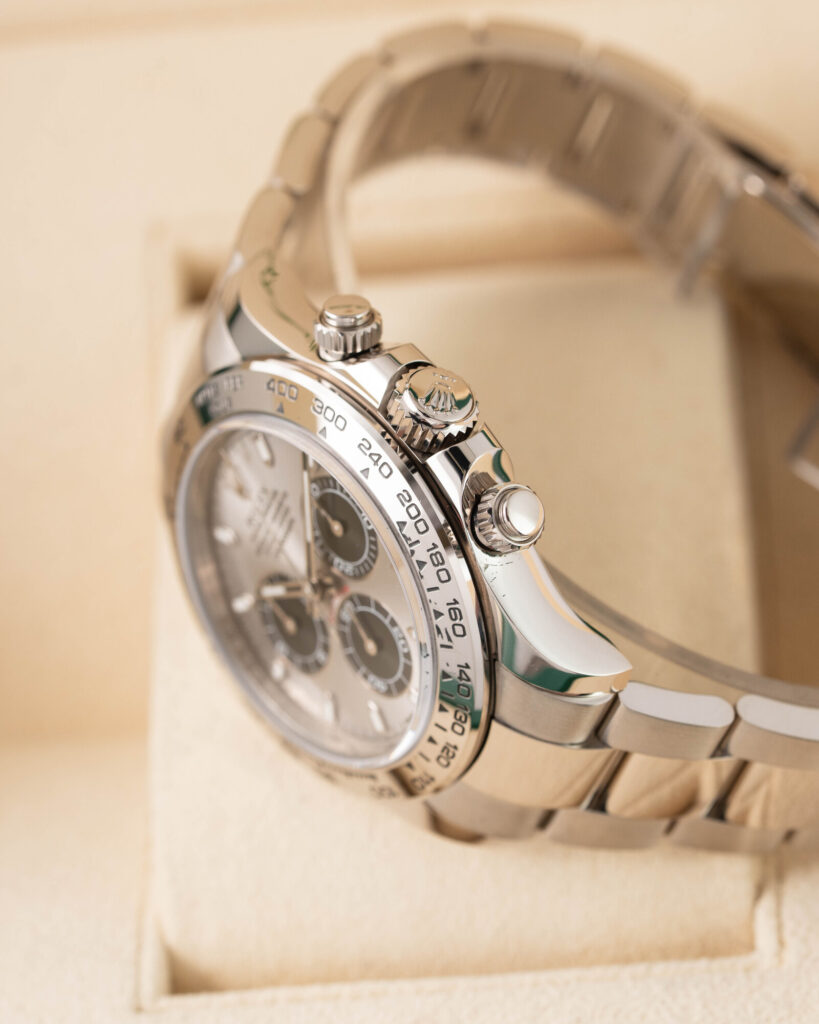 Rolex Daytona 116509 2023