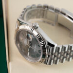 Rolex Datejust 126334 2021