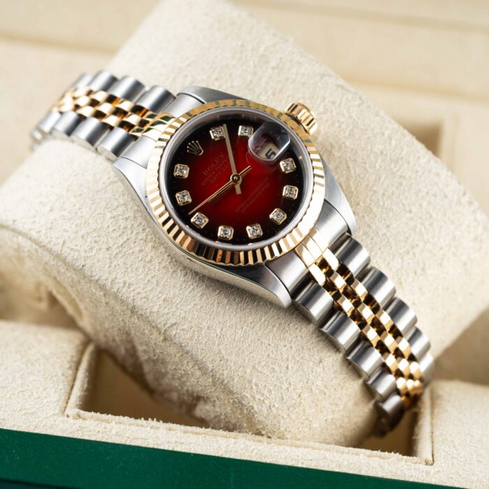 c68102dc-8a6b-4ac6-971e-904601caca94.jpg