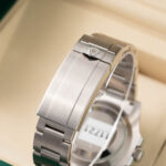 Rolex Submariner 126610LV 2025
