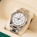 Rolex Sky-Dweller 326934 2021
