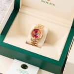 Rolex Day-Date 18038