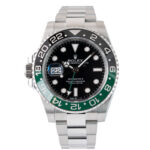 Rolex GMT-Master II 126720VTNR 2023