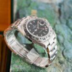 Rolex Explorer II 16570 2001