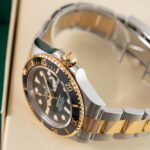 Rolex Submariner 126613LN 2022