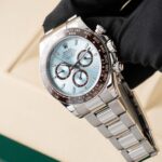 Rolex Daytona 126506 2023