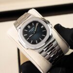 Patek Philippe Nautilus 5711/1A-010 2019