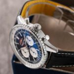 Breitling Navitimer AB0138 2026