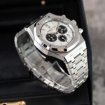 Audemars Piguet Royal Oak Chronograph 26331ST.OO.1220ST.03 2020