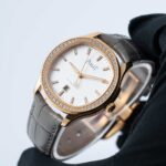 Piaget Polo