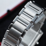 Cartier Tank Francaise