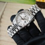Rolex Day-Date 18206 1995