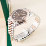 Rolex Datejust 126331 2020