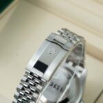 Rolex Datejust 126300 2026