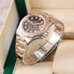 Rolex Yacht-Master 126621 2021