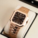 Patek Philippe Cubitus 7128/1R-001 2026